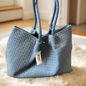 LULU DHARMA PURSE